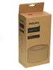 Philips FY2401/30 filtro umidificatore per HU4801/01 e Anteprima dell’immagine prodotto 15