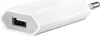 Apple 5W USB Power Adapter MD813ZM/A Produktbild-Vorschau 24