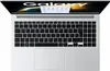Samsung Galaxy Book4 pro ultra7 155H 32GB 512GB W11P Produktbild-Vorschau 3