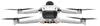 Antigravity A1 Explorer Bundle - 8K 360° z-beeld brillen Productafbeelding-voorbeeld 12