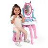Smoby 7600320254, 3 rok / roky Náhľad obrázku produktu 2