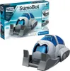 Wissenschaftlicher Spaß SumoBot Robotik Labor Clementoni Produktbild-Vorschau 7