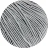 Lana Grossa Cool Wool 2000 589 Steingrau 50g Produktbild-Vorschau 3