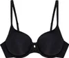 Triumph Damen Bügel-BH Body Make-Up Essentials - BLACK - Produktbild-Vorschau 2