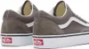 VANS OLD SKOOL Brown Produktbild-Vorschau 11