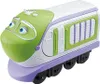 Chuggington Veselé vláčky Touch&Go Koko Náhled obrázku produktu 1