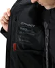 Spyder Copper Jacket Herren Skijacke Winterjacke Jacke Produktbild-Vorschau 5