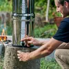 Filtr do wody Big Berkey (+2 wkłady filtracyjne) Podgląd zdjęcia produktu 5