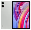 Xiaomi Redmi Pad Pro (Mint grün) 12.1" IPS LCD Produktbild-Vorschau 1