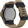 CASIO G-SHOCK Mod. GBD-800UC-5ER Armbanduhr Produktbild-Vorschau 4