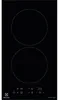Domino a induzione electrolux Electrolux LIT30231C Anteprima dell’immagine prodotto 10
