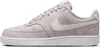 Nike Damen Sneaker, lila(lila), Gr. 40 Produktbild-Vorschau 12