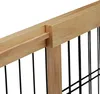 Relaxdays 10039178, 1 kusov Náhľad obrázku produktu 7