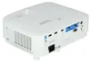 BenQ MX560 Produktbild-Vorschau 12
