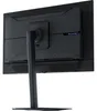 Gigabyte MO27Q3 Gaming Monitor Flat, 67,8 cm (27"), 2.560 x Produktbild-Vorschau 6