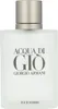 Giorgio Armani Acqua Di Gio toaletná voda 100 ml Náhľad obrázku produktu 22