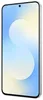 Samsung Galaxy S25 FE (128GB) icy blue Produktbild-Vorschau 7