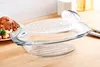 GRILL DROPP Auflaufform mit Backdeckel 2,9l Produktbild-Vorschau 16
