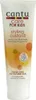 A tube of Cantu Care For Kids Styling Custard. Náhľad obrázku produktu