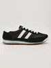 Sportliche Damen-Sneakers Vebisa, Größe 38 Produktbild-Vorschau 5