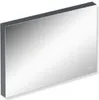 HEWI 900.51.00240 92 Abdeckung Sitz mobil, Produktbild-Vorschau 1