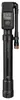 Topeak Mountain 2Stage Digital, Handluftpumpe, Fahrrad, Produktbild-Vorschau 14