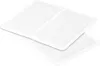 12x Wärmepflaster Wärme Pflaster XXL Wärmepad Produktbild-Vorschau 3