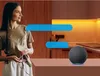 Sonoff L2-5M Kit Inteligentný vodotesný LED pásik 5 m RGB Náhľad obrázku produktu 24