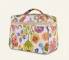 Oilily trousse de maquillage Cocos Beauty Case Shifting Voir les images du produit 11