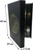 Räucherstäbchen Adventskalender - Black Edition Produktbild-Vorschau 5