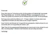 Top Prüfung Fachkraft für Gastronomie Produktbild-Vorschau 2