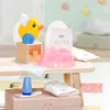 MGA BABY born Töpfchen Set Anteprima dell’immagine prodotto 6