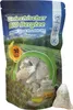 Oligri Griechischer BIO Bergtee aus Kozani - Sideritis Produktbild-Vorschau 1