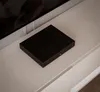 RTV Hängeschrank CALANTE 270 cm mit LED-Beleuchtung Produktbild-Vorschau 5