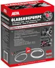 EUFAB Ölabsaugpumpe 21014, 12 V Produktbild-Vorschau 8