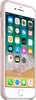 Custodia in silicone per Apple iPhone SE (2022 / 2020) / 8 Anteprima dell’immagine prodotto 6