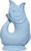 Gluckigluck Wasserkaraffe mit Gluckergeräusch, Produktbild-Vorschau 1