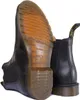 Dr. Martens 2976 (ungefüttert) 11853001 Black Smooth EU 38 Produktbild-Vorschau 36