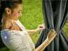 LEIFHEIT Leifheit Rotary Dryer-LinoProtect 400, Aluminum, Anteprima dell’immagine prodotto 7