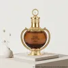 Lattafa - Eau de Parfum Pure Crystal 100ml Unisex Anteprima dell’immagine prodotto 8