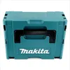 Boulonneuse à chocs LXT® MAKITA DTW1001RTJ avec 2 batteries Voir les images du produit 5