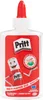 Pritt Alleskleber flüssig 145g transparent retail Produktbild-Vorschau 4