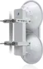 Ubiquiti airFiber5, 23 dBi, 5 GHz, 1024-QAM, 16-QAM, Podgląd zdjęcia produktu 4