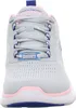 SKECHERS Flex Appeal 5.0 Schuhe Da,en grau 38 Produktbild-Vorschau 32