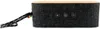 De House Of Marley EM-JA021-SB, vol bereik, 5 cm, 20 W, Productafbeelding-voorbeeld 16