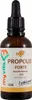 MyVita Propolis Forte alkoholfrei 10 % Tropfen 50 ml Produktbild-Vorschau 1