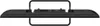 Smart-Tech 40FN01V3 TV 101,6 cm 40 pollici Full HD Grigio Anteprima dell’immagine prodotto 12