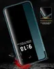 Pouzdro pro Xiaomi 13 tenkéPolyuretankožené klopové pouzdro Náhled obrázku produktu 6