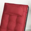 Lot de 2 housses Outsunny pour chaise longue, hydrofuges, Voir les images du produit 9