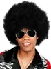 70er "King of Rock" Sonnenbrille Produktbild-Vorschau 2